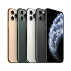 Apple iPhone 11 Pro -64/256 Go 5,8 en couleur aléatoire